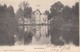 Postkaart/Carte Postale PUTTE Het Ravenhof (Gabrielle Le Grelle - Château De Wijnegem) 1902 (A118) - Putte