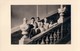 Carte Photo Royalty Dynastie Famille Royale Royal Luxemburg Luxembourg - Famille Grand-Ducale