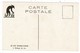 Delcampe - 104 Cartes Aux Thèmes Très Variés. Etat Correct Dans L'ensemble. Prix De Départ 5 Euros. Lot N° 66 Toutes Scannées - 100 - 499 Cartes