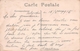 Delcampe - Carnet Complet De 20 CPA Détachables - IEPER YPRES - Guerre 1914-18 "Avant Et Après" 2eme Série +1 Carte Postale Offerte - Ieper