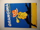 VILLEMOT 12cartes Postales  ORANGINA - Werbepostkarten