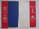 ANCIEN Pochette Papier Carbone PAPYRUS Fabriqué Par Les ENCRES ANTOINE - Other & Unclassified