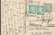 Germany Deutsches Reich Uprated Postal Stationery Ganzsache Entier Rheinland BADEN BADEN 1925 ALTORF Switzerland - Sonstige & Ohne Zuordnung