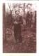 LOT 4 PHOTOS  MILITAIRE SOLDAT MITRAILLETTE - Guerre, Militaire