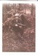 LOT 4 PHOTOS  MILITAIRE SOLDAT MITRAILLETTE - Guerre, Militaire