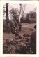 LOT 4 PHOTOS  MILITAIRE SOLDAT MITRAILLETTE - Guerre, Militaire