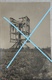 Photo ABL OOSTVLETEREN Dixmuide IEPER MOLEN 1916 Moulin Détruit Yser IJZER Militaria WW1 1914-18 - Guerre, Militaire