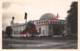 Pavillon Italien - Wereldtentoonstelling Antwerpen 1930 - Antwerpen - Antwerpen