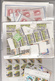 Lot De Timbres Belge  Valeur Faciale  2007 Fb  Soit 51 Euros  Prix 15 Euros  Voir Détail Sur 3 Em Scan - Collections