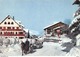 74-MEGEVE-N°534-D/0191 - Megève