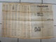 10 Journaux "L'Ouest-Eclair". 1942. Guerre. France Occupée. Articles Pro-allemand. Japon USA Russie (5) - Autres & Non Classés