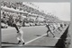 72 Carte Photo Circuit Le Mans 1962 Sport Automobile Course - Le Mans