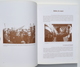Tournai : Passions De Photographes, Les MESSIAEN 1869-1990 - E. Boussemart / Orcq Froyennes Kain Rumes Chin Havinnes Etc - Bélgica