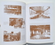 Delcampe - Tournai : Passions De Photographes, Les MESSIAEN 1869-1990 - E. Boussemart / Orcq Froyennes Kain Rumes Chin Havinnes Etc - Bélgica