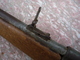 Delcampe - Fusil D'exercise 1914/1918/classe - Decorative Weapons