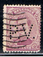 (BE 1561) BELGIQUE  // YVERT 140 (PERFORÉ / PERFIN: PV)  // 1915 - 1909-34