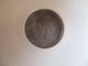 British India 1/4 Rupee 1944 - Inde