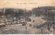 75-PARIS-PLACE D Italie-N°2164-D/0047 - Altri & Non Classificati