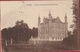 OLSENE - Château Stanislas Piers De Raveschoot - Kasteel Zulte (aan Comtesse Alex. De Hemptinne Noblesse Adel Zwijnaarde - Zulte