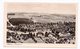 1932 YUGOSLAVIA, SLOVENIA, SLATINA-RADENCI, TP0 84 HODOS-MARIBOR, SENT TO TRBOVLJE, ILLUSTRATED POSTCARD, USED - Slovenia