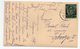 1932 YUGOSLAVIA, SLOVENIA, SLATINA-RADENCI, TP0 84 HODOS-MARIBOR, SENT TO TRBOVLJE, ILLUSTRATED POSTCARD, USED - Slovenia