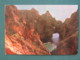 Portugal 1982 Postcard "Algarave Coast" To France - St. Francis Of Assizi - Electricity - Lettres & Documents