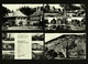 Bad Salzuflen  -  Mehrbild-Ansichtskarte Ca.1965    (11826) - Bad Salzuflen
