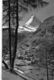 Zermatt Mit Matterhorn - Zermatt