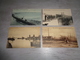 Beau Lot De 20 Cartes Postales De Belgique La Côte Zeebrugge   Mooi Lot Van 20 Postkaarten Van België Kust  Zeebrugge - 5 - 99 Cartes