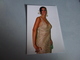 REPRODUCTION PHOTO ...BELLE FEMME SEXY EN ROBE - Personen