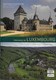 Province Du Luxembourg. Histoire & Patrimoine Des Communes De Belgique. Arlon, Attert, Aubange, Bastogne, Bertogne... - Belgique