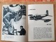 Delcampe - SABENA Présentation De La Caravelle De La SABENA   MAGAZINE JANVIER 1961 - Avion