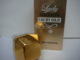 PACO RABANNE " LADY MILLION:EAU MY GOLD"  VAPO 80 ML  VIDE   LIRE ET VOIR!! - Miniatures Womens' Fragrances (without Box)