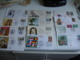 Lot De 88 Fdc Enveloppe 1 Er Annees 60 Voir Photo - 1960-1969