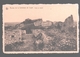 Logne / Vieuxville - Ruines De La Forteresse De Logne - Accès Au Donjon - Ferrieres