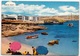 Comino Hotel, Malta, Unused Postcard [23401] - Malta