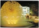 EL ALAMEIN FOUNTAIN, Kings Cross, Sydney, Australia, Used Postcard [23403] - Sydney