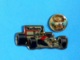 Delcampe - 1 PIN'S //  ** McLAREN MP 45 HONDA N°1 / AYRTON SENNA /1989 / MARLBORO \ SHELL ** - F1