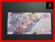 KENYA 100 SHILLINGS 2019 P. NEW UNC - Kenia