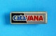 1 BROCHE //   ** CATAVANA ® / OUTILLAGE VANADIUM ** - Football