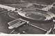 Berlin Reichssportfeld Olypiastadion 1936 Ungelaufen - Andere & Zonder Classificatie