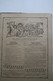 1910, Lot De 16 Revues "L'ouvrier Mineur", Administration A. Urbain à Cuesmes, Direction D. Maroille à Frameries - 1900 - 1949