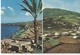 1969 Pantelleria Pantillirìa , :قوصرة Qawsra - 2 Photo's On Card - Khartibucale - Kamma - Ed. Rizzo - - Altri & Non Classificati
