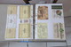 Delcampe - Etiquettes De Vins  Vins D' Alsace Rouge Et Blanc 380 Etiquettes       36 Scans - Collections & Sets