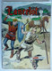 LANCELOT N° 143 MON JOURNAL - Lancelot