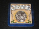 Etiket Celis White Austin Texas - Altri & Non Classificati