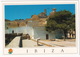 Ibiza - Iglesia Santo Domingo - Ibiza