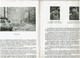 WWII - Guerre - 39-45 La 1ère Division Blindée Polonaise - Combats En France, Belgique Et Pays-Bas - 40 Pages - 7 Scans - 1939-45