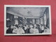 Germany > North Rine-Westphalia     Hotel Koiner   -ref    3552 - Koeln