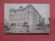 Asia > Japan > Kobe  Oriental Hotel     Ref    3553 - Kobe